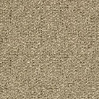 Harlequin Juniper Wallpaper Seagrass Alexander Interiors