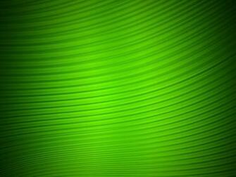 Green Wallpaper