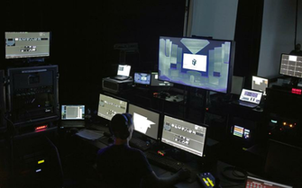 D3 Technologies Showcase Samsung Smart Tv Launch Sydney