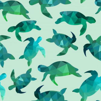 Discover Thousands Of Premium Vectors Available In Ai And Eps Formats Wallpaper