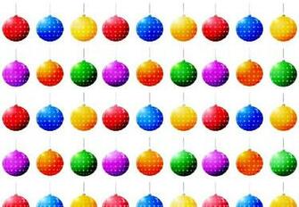 Wallpaper By Screensavers In Desktop Utilities