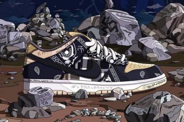 Chronicling The Nike Sb Dunk Renaissance Sneaker Freaker