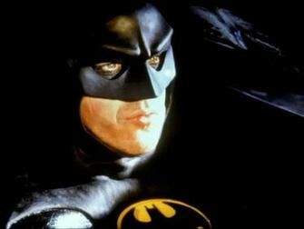 Batman Desktop Pc And Mac Wallpaper