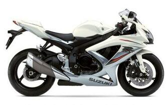 Super Bikes Wallpaper Sa