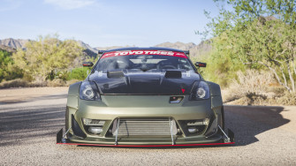 Wallpaper Id Nissan Car Race Cars 350z