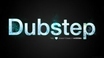 Epic Dubstep Wallpaper HD Wallpa