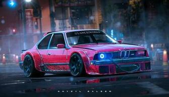 Some Amazing Car Wallpaper Khyzyl Saleem M6 HD