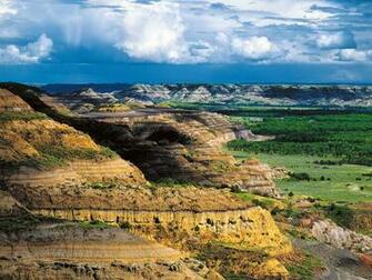 North Dakota Darren Olson Photography
