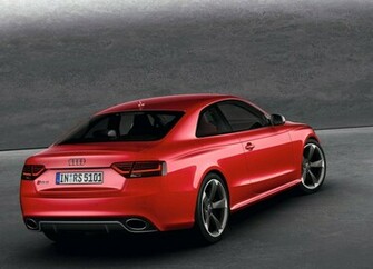 Audi Rs5 Car Wallpaper Automobiles