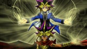 Yugioh Background Net