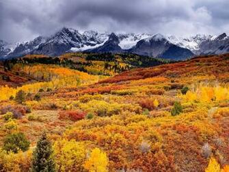 MountainsHD Background Wallpaper Widescreen High Resolutions
