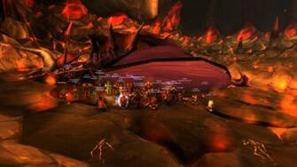 Beat Onyxia On Westfall Us Man Pug Group Classicwow
