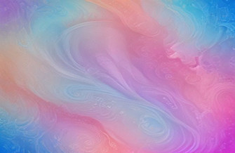 Maria Name Wallpaper