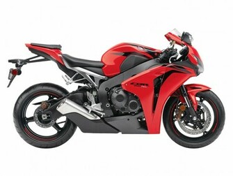 Cbr1000rr Honda Motorcycles Hires Desktop Wallpaper