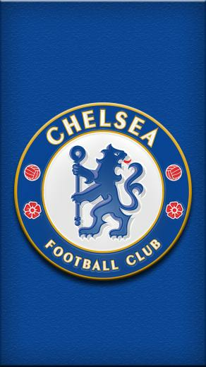 Chelsea Fc Mobile Wallpaper By Markmanlapat05