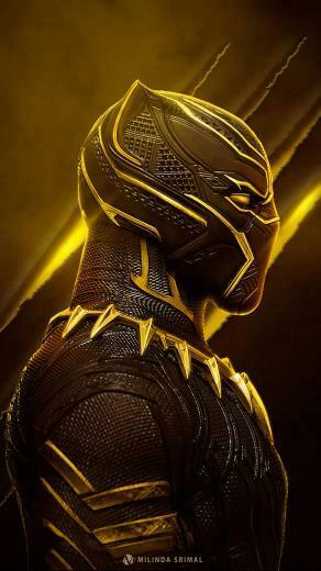 Mobile HD Wallpaper