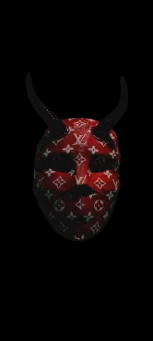 Oc Hypebeast Amoled Wallpaper
