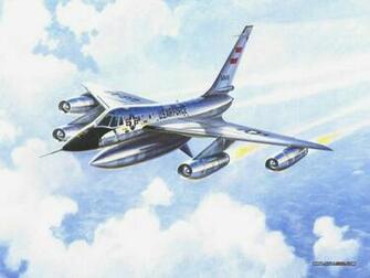 Wallpaper Index Airplane Art Paintings Air Combat Part