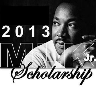 Martin Luther King Jr Wallpaper