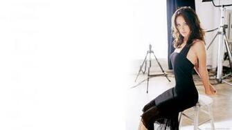 Olivia Wilde Celebrity Desktop Wallpaper HD And Wide