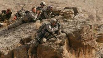 Soldiers Army Military Sniper Wallpaper Aircraft HD