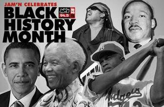 Black History People Cool HD Wallpaper
