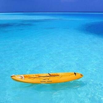 iPad Mini Wallpaper HD Retina Ready Stunning