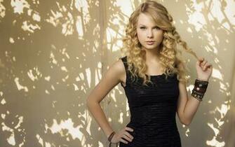 Dress Taylor Swift Google Background Black