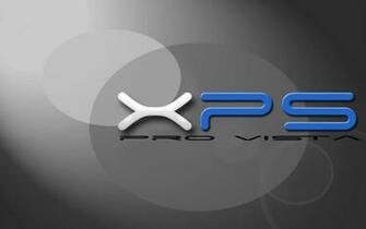 Xps Wallpaper By Coolcat21