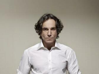 HD Daniel Day Lewis Wallpaper HDwallsource