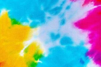 Pastel Tie Dye Wallpaper At Wallpaperbro