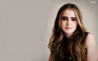 Lily Collins For Mobile