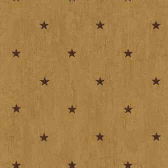 Welcome Home Barn Star Spot Wallpaper
