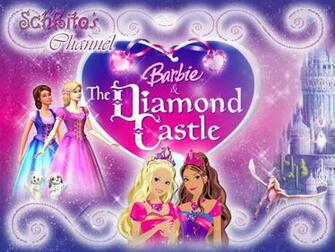 Art Barbie Wallpaper Desktop Girl
