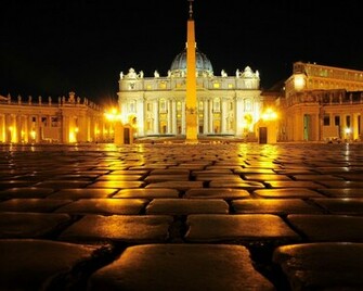 Fonds D Cran Vatican Tous Les Wallpaper