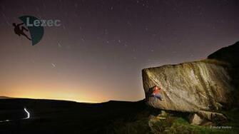 Petzl Wallpaper