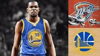 Kevin Durant Warriors Wallpaper High Quality Festival