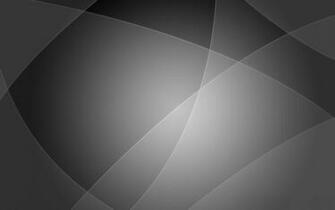 Gray Wallpaper Desktop
