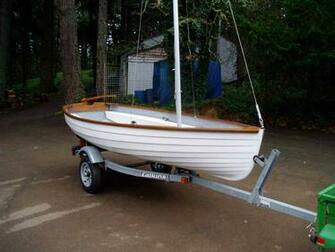 The Wood Parts Missing Or Broken From Such A Humble Beginning Keith