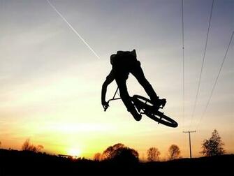 Bmx Tricks Wallpaper iPhone Wallpaperlepi