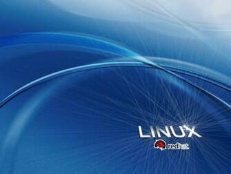 Pics Photos Linux Redhat Background Background And