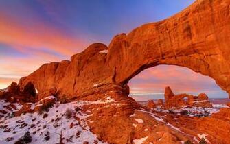 Bryce Canyon National Park Wallpaper X Net