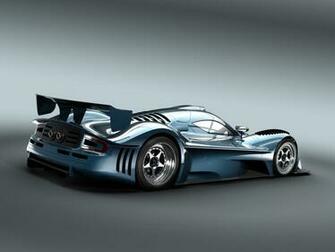 Car Wallpaper HD Pi 238b4 Jpg
