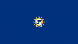 Kansas City Scouts Wallpaper And Background Image Net