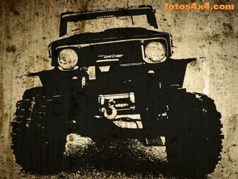 Fondos De Pantalla Jeep Jeeps Wallpaper Willys