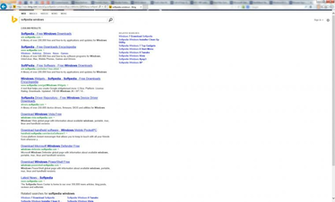 Internet Explorer For Windows Blurry Font Issues Softpedia