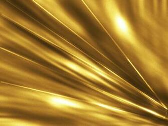 Wallpaper Pc Gold Satin