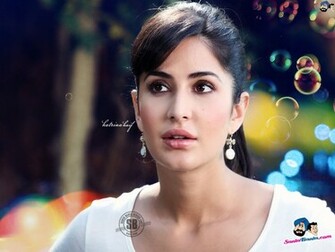 Katrina Kaif Hot Pics Gallery New Cute Wallpaper