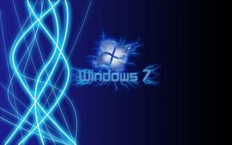 Custom Windows Wallpaper Help Forums