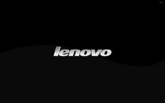 Lenovo Wallpaper